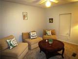 118 Millcreek Drive - Photo 34