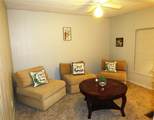 118 Millcreek Drive - Photo 35