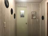 118 Millcreek Drive - Photo 36