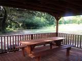 118 Millcreek Drive - Photo 37