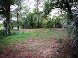 118 Millcreek Drive - Photo 38