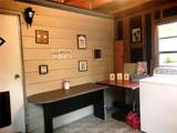 118 Millcreek Drive - Photo 4