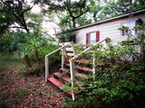118 Millcreek Drive - Photo 40