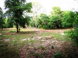 118 Millcreek Drive - Photo 42