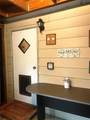 118 Millcreek Drive - Photo 5