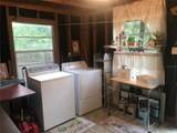 118 Millcreek Drive - Photo 6