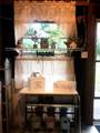 118 Millcreek Drive - Photo 7