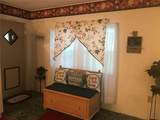 118 Millcreek Drive - Photo 8