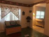 118 Millcreek Drive - Photo 9