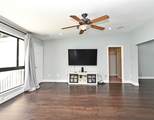 448 Stonewood Lane - Photo 11