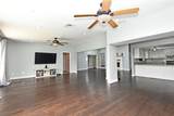 448 Stonewood Lane - Photo 12