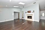 448 Stonewood Lane - Photo 13
