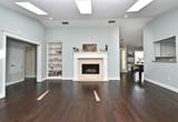 448 Stonewood Lane - Photo 14