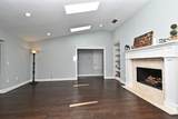 448 Stonewood Lane - Photo 15