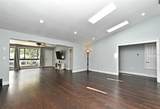 448 Stonewood Lane - Photo 16