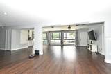 448 Stonewood Lane - Photo 17