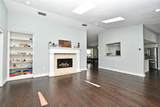 448 Stonewood Lane - Photo 18