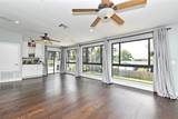 448 Stonewood Lane - Photo 20