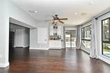 448 Stonewood Lane - Photo 21
