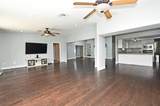 448 Stonewood Lane - Photo 22