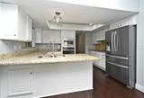 448 Stonewood Lane - Photo 23
