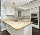 448 Stonewood Lane - Photo 24