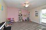 448 Stonewood Lane - Photo 29