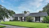 448 Stonewood Lane - Photo 3
