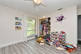 448 Stonewood Lane - Photo 30