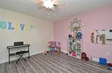 448 Stonewood Lane - Photo 31