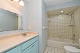 448 Stonewood Lane - Photo 32