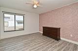 448 Stonewood Lane - Photo 33