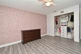 448 Stonewood Lane - Photo 34