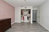 448 Stonewood Lane - Photo 35