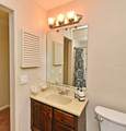 448 Stonewood Lane - Photo 36