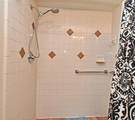 448 Stonewood Lane - Photo 37