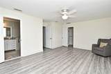 448 Stonewood Lane - Photo 38