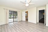 448 Stonewood Lane - Photo 39
