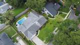 448 Stonewood Lane - Photo 4