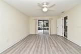 448 Stonewood Lane - Photo 40