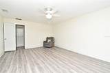 448 Stonewood Lane - Photo 41