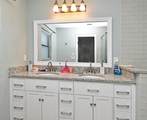 448 Stonewood Lane - Photo 42