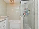 448 Stonewood Lane - Photo 43