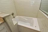 448 Stonewood Lane - Photo 44