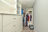 448 Stonewood Lane - Photo 45
