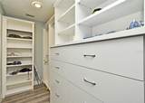 448 Stonewood Lane - Photo 46