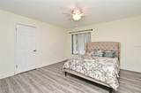 448 Stonewood Lane - Photo 47