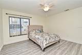 448 Stonewood Lane - Photo 48