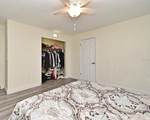 448 Stonewood Lane - Photo 49