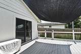 448 Stonewood Lane - Photo 51